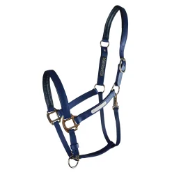 WORLD EQUSTRN BRNDS Halters|Equilibrium Stellar All-Weather Breakaway Halter
