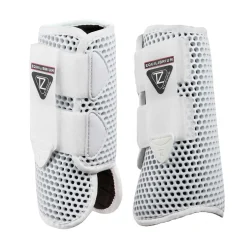 WORLD EQUSTRN BRNDS Horse Boots|Equilibrium Tri-Zone All Sport Boots