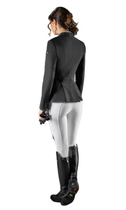 EQUILINE AMERICA Show Jackets|Equiline Gioia Show Jacket