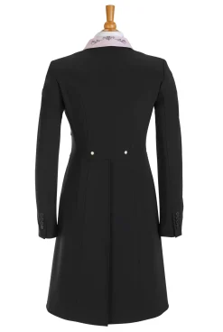 EQUILINE AMERICA Show Jackets|Equiline Ladies’ Cadence Shadbelly