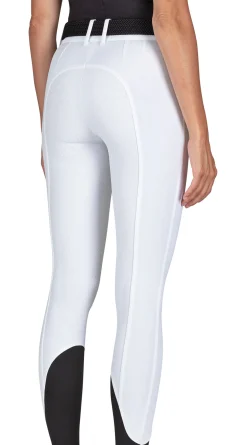 EQUILINE AMERICA Full Seat Breeches|Equiline Ladies’ Giaiafh Full-Seat Breech