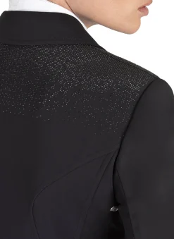 EQUILINE AMERICA Show Jackets|Equiline Ladies’ Gresig Shadbelly