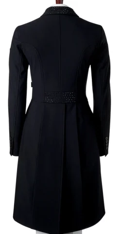 EQUILINE AMERICA Show Jackets|Equiline Ladies’ Marilyn Shadbelly