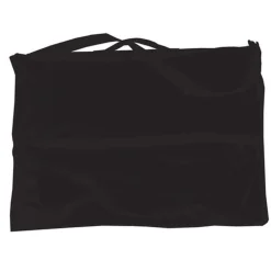 EQUI LOGIC Saddle Accessories|Saddle Covers & Leather Care|Equi-Logic Saddle Pad Carrier