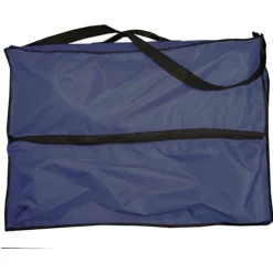 EQUI LOGIC Saddle Accessories|Saddle Covers & Leather Care|Equi-Logic Saddle Pad Carrier