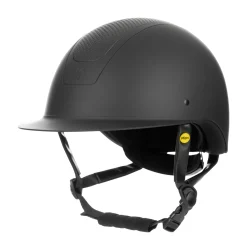 EQUINAVIA Riding Helmets|Riding Helmets|Crown MIPS® Riding Helmet**