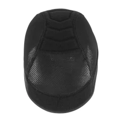 EQUINAVIA Riding Helmets|Riding Helmets|Crown MIPS® Riding Helmet**