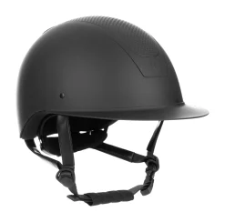 EQUINAVIA Riding Helmets|Riding Helmets|Crown MIPS® Riding Helmet**