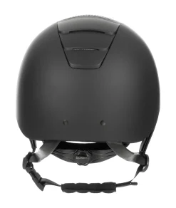 EQUINAVIA Riding Helmets|Riding Helmets|Crown MIPS® Riding Helmet**