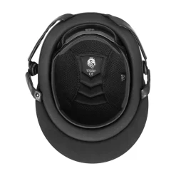 EQUINAVIA Riding Helmets|Riding Helmets|Crown MIPS® Riding Helmet**