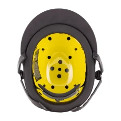 EQUINAVIA Riding Helmets|Riding Helmets|Crown MIPS® Riding Helmet**