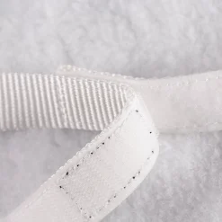 EQUINAVIA Close Contact Saddle Pads|Eidsvoll Classic Fleece Show Pad