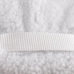 EQUINAVIA Close Contact Saddle Pads|Eidsvoll Classic Fleece Show Pad