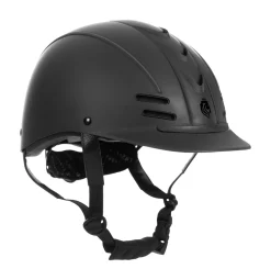 EQUINAVIA Riding Helmets|Riding Helmets|Gardian Riding Helmet
