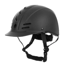 EQUINAVIA Riding Helmets|Riding Helmets|Gardian Riding Helmet