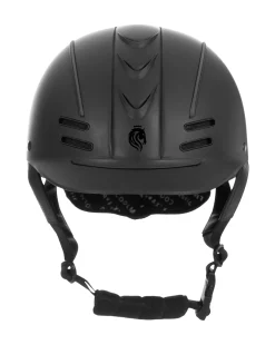 EQUINAVIA Riding Helmets|Riding Helmets|Gardian Riding Helmet