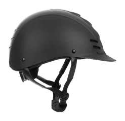 EQUINAVIA Riding Helmets|Riding Helmets|Gardian Riding Helmet