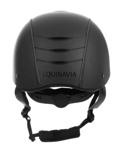 EQUINAVIA Riding Helmets|Riding Helmets|Gardian Riding Helmet