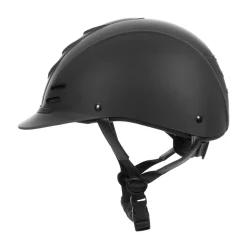 EQUINAVIA Riding Helmets|Riding Helmets|Gardian Riding Helmet