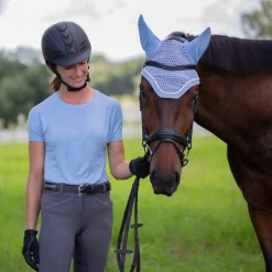EQUINAVIA Riding Helmets|Riding Helmets|Gardian Riding Helmet