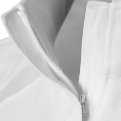 EQUINAVIA Show Shirts|Ingrid Ladies’ Long Sleeve Show Shirt