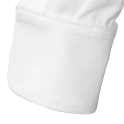 EQUINAVIA Show Shirts|Ingrid Ladies’ Long Sleeve Show Shirt