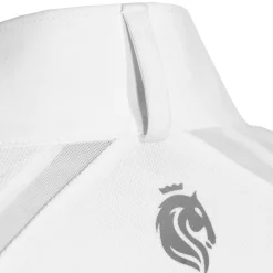 EQUINAVIA Show Shirts|Ingrid Ladies’ Long Sleeve Show Shirt