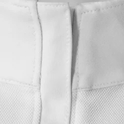 EQUINAVIA Show Shirts|Ingrid Ladies’ Long Sleeve Show Shirt