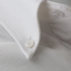 EQUINAVIA Men's Show Apparel|Show Shirts|Lars Men’s Short Sleeve Show Shirt