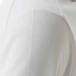 EQUINAVIA Men's Show Apparel|Show Shirts|Lars Men’s Short Sleeve Show Shirt