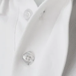 EQUINAVIA Men's Show Apparel|Show Shirts|Lars Men’s Short Sleeve Show Shirt