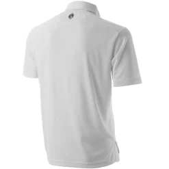EQUINAVIA Men's Show Apparel|Show Shirts|Lars Men’s Short Sleeve Show Shirt