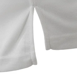 EQUINAVIA Men's Show Apparel|Show Shirts|Lars Men’s Short Sleeve Show Shirt