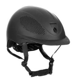 EQUINAVIA Riding Helmets|Riding Helmets|Skylar Riding Helmet