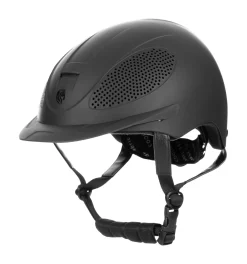 EQUINAVIA Riding Helmets|Riding Helmets|Skylar Riding Helmet