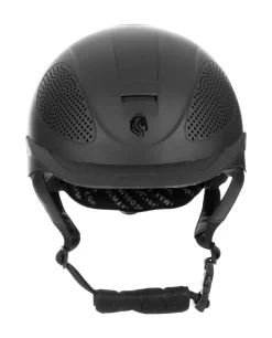 EQUINAVIA Riding Helmets|Riding Helmets|Skylar Riding Helmet