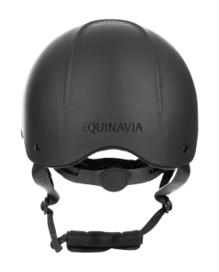 EQUINAVIA Riding Helmets|Riding Helmets|Skylar Riding Helmet