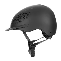 EQUINAVIA Riding Helmets|Riding Helmets|Skylar Riding Helmet