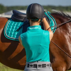 EQUINAVIA Riding Helmets|Riding Helmets|Skylar Riding Helmet