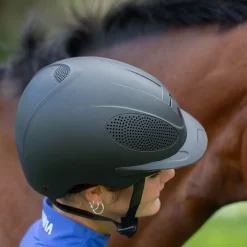 EQUINAVIA Riding Helmets|Riding Helmets|Skylar Riding Helmet