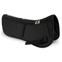 EQUINE COMFORT Half Pads|Product® Correction Half Pad
