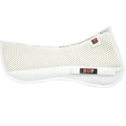 EQUINE COMFORT Half Pads|Products® Grip Tech Half Pad