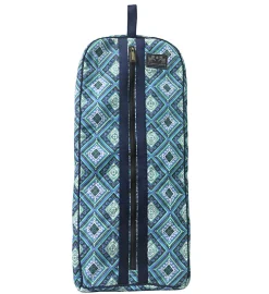 JPC EQUESTRIAN Bridle Bags|Bags & Totes|Equine Couture™ Artemis Bridle Bag