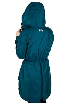 JPC EQUESTRIAN Equestrian Jackets|Equine Couture™ Ladies’ Element Rain Jacket