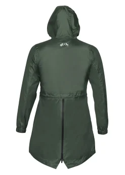 JPC EQUESTRIAN Equestrian Jackets|Equine Couture™ Ladies’ Element Rain Jacket