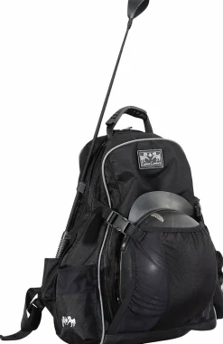 JPC EQUESTRIAN Bags & Totes|Equine Couture™ Pro Backpack