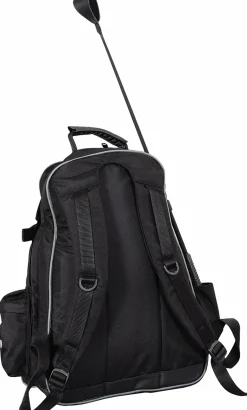 JPC EQUESTRIAN Bags & Totes|Equine Couture™ Pro Backpack