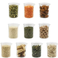 EQUINE ELIXIRS INC Horse Supplements|Equine Elixirs Crackdown®