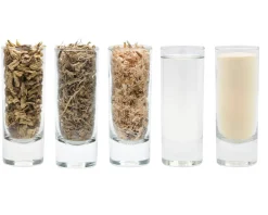 EQUINE ELIXIRS INC Horse Supplements|Equine Elixirs Slimer Liquid Gastric Support