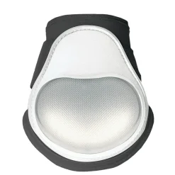 ERS Horse Boots|Equine Innovations Air Shock Jumping Hind Boots